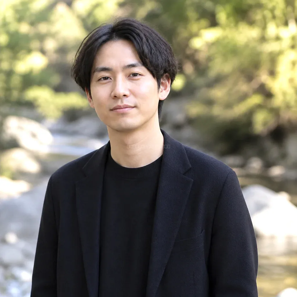 山田 太郎