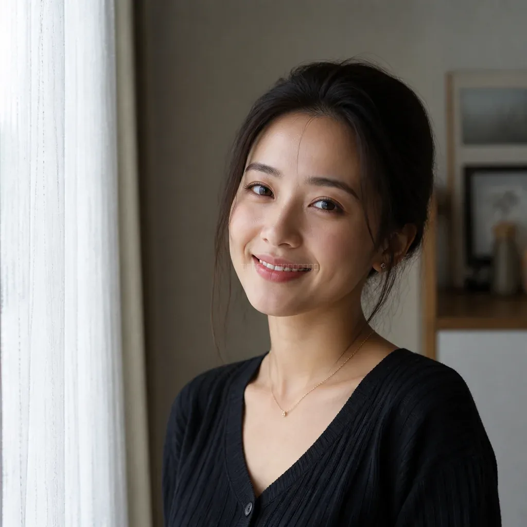 佐藤 花子